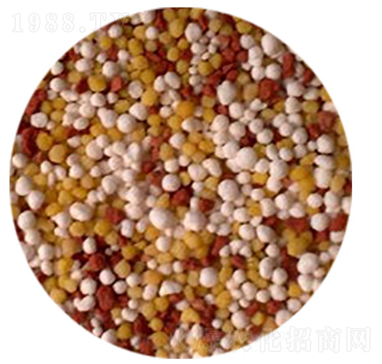 �ЙC�o�C�ͻ�ʣ�С�w����-�����S