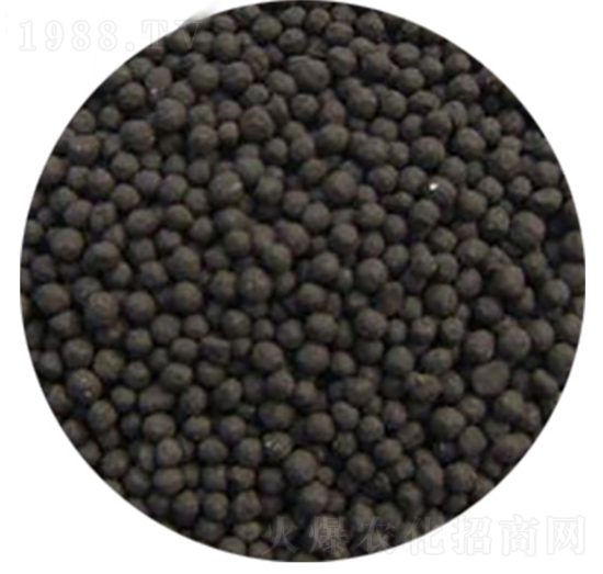 �ЙC(j��)�o(w��)�C(j��)��(f��)��ʘ�Ʒ-�����S