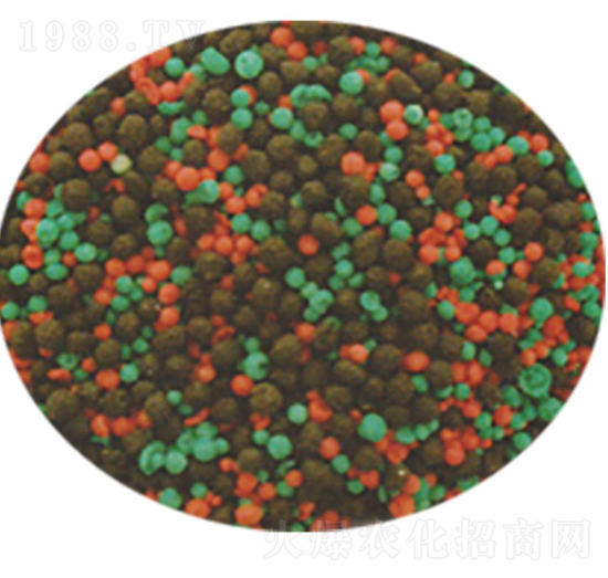 �ЙC(j��)�o�C(j��)��(f��)��ʌ��ĈD-�����S