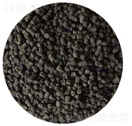 �����ЙC(j��)�ʺ�ɫ�w��-�����S