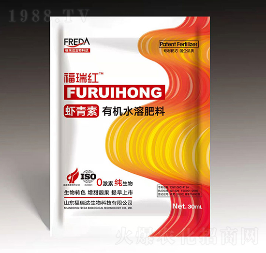 �r�����ЙC(j��)ˮ�ܷ���-�����_(d��)