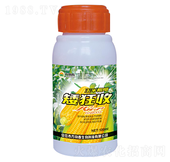 100ml���״ֿs������-�f(w��n)�ﴺ