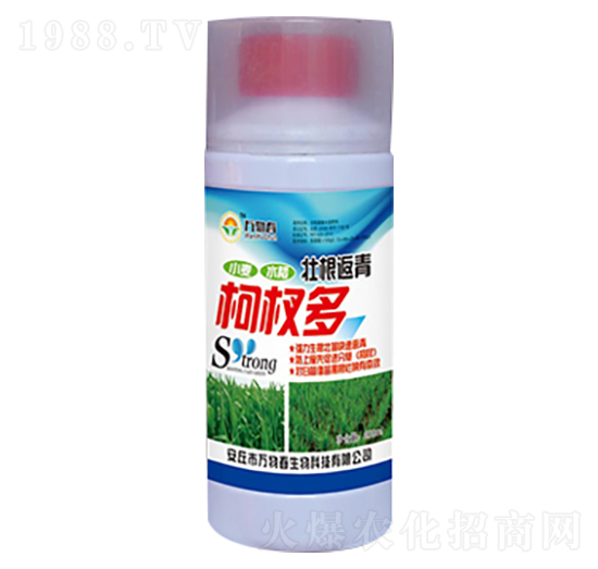 200ml�Ѹ������辶�-�f�ﴺ