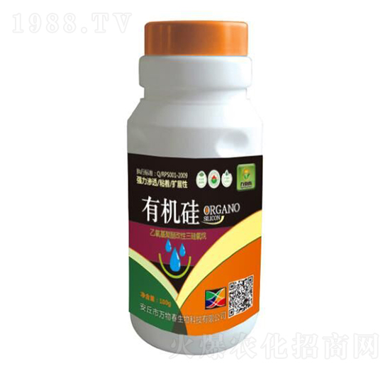 �ЙC(j��)��-�f�ﴺ