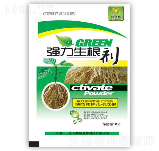 ��(qi��ng)��������-�f(w��n)�ﴺ