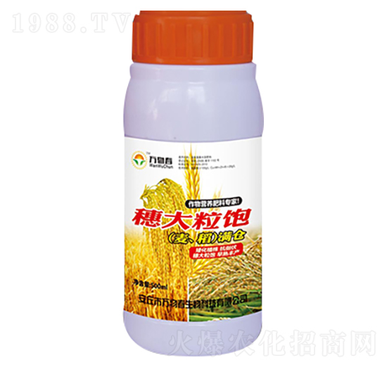 ������С��ˮ���M�}-�f�ﴺ