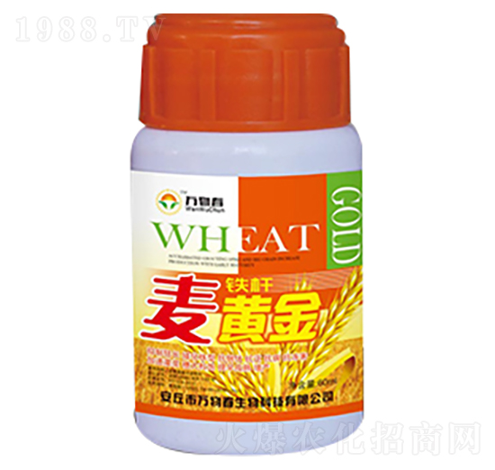 60ml�F�U���S��-�f(w��n)�ﴺ