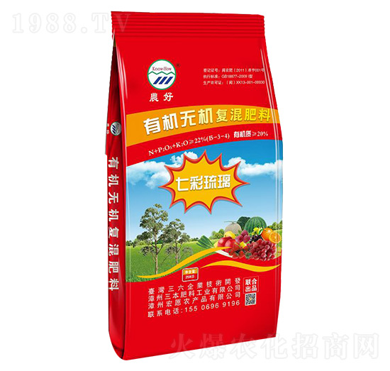 �ЙC(j��)�o�C(j��)��(f��)�����15-3-4-�r(n��ng)��-��������