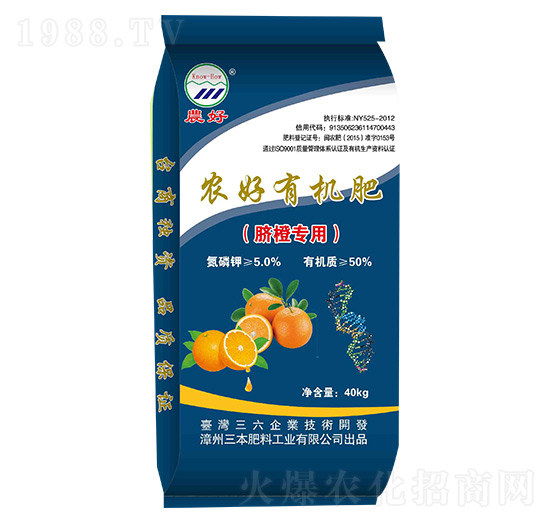 Ě�Ȍ�(zhu��n)���ЙC(j��)��-�r(n��ng)��-��������