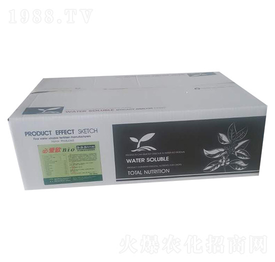 �M�ڴ���Ԫ��ˮ�ܷ�-�r(n��ng)������