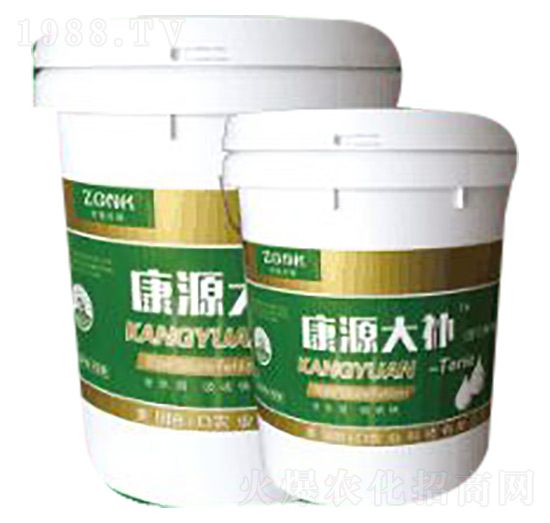 �~�����ЙC(j��)ˮ�ܷ�-�r(n��ng)������