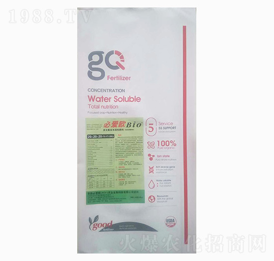 ����Ԫ��ˮ�ܷ���20-20-20+TE-�ؐۚW-�r������