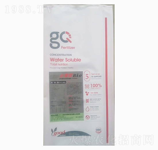 ����Ԫ��ˮ�ܷ���20-10-30+TE-�ؐۚW-�r(n��ng)������