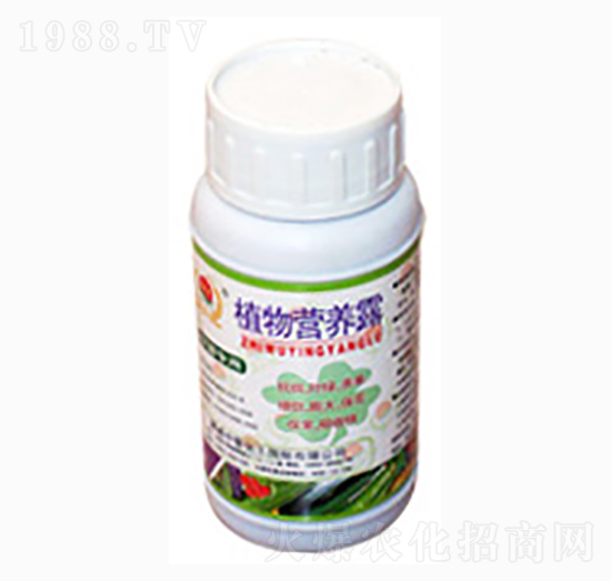 ֲ��I�B(y��ng)¶-�r������