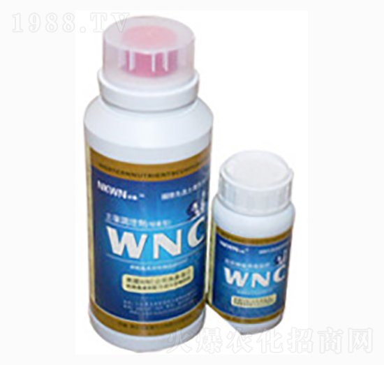 ֲ��I�B(y��ng)¶��ƿ��-�r(n��ng)������