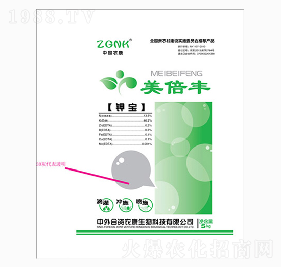 �����S⛌�-�r������