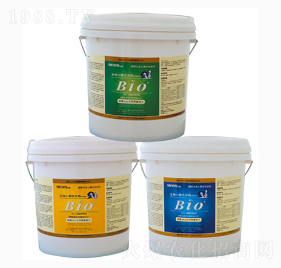 �R���SBio���o���B(t��i)��-�r(n��ng)������