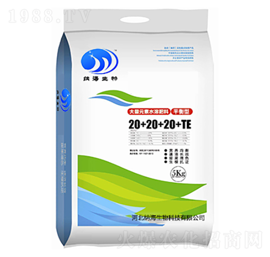 ƽ���ʹ���Ԫ��ˮ�ܷ�20+20+20+TE-�{������