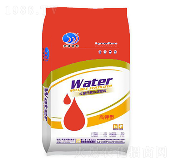 ����ʹ���Ԫ��ˮ�ܷ�15-10-35+TE-�{������