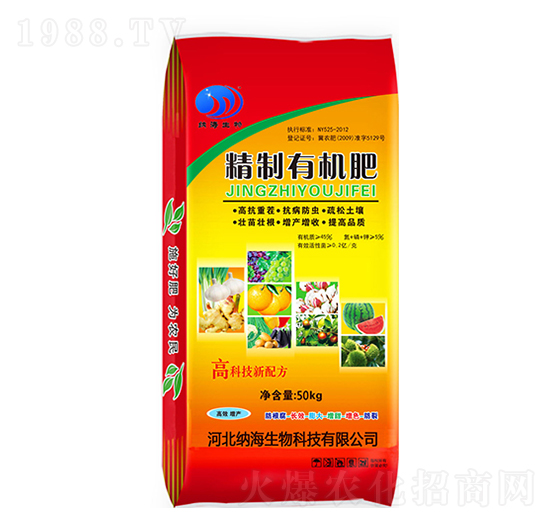 �����ЙC��-�{������