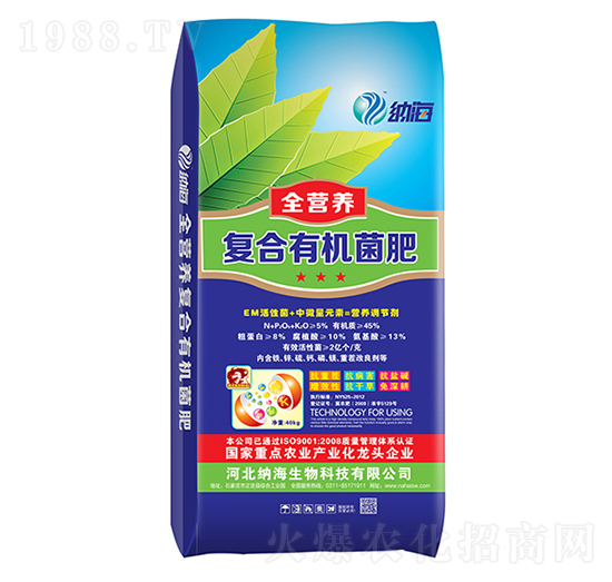 ȫ�I(y��ng)�B(y��ng)��(f��)���ЙC(j��)����-�{������