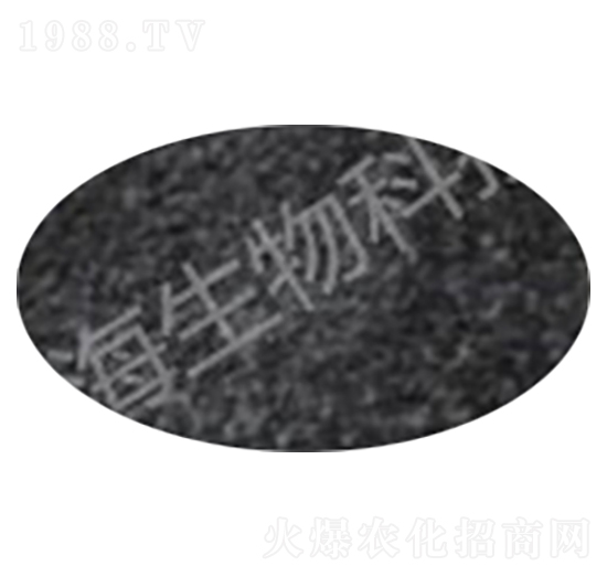 �����ЙC��ԭ��-�{������