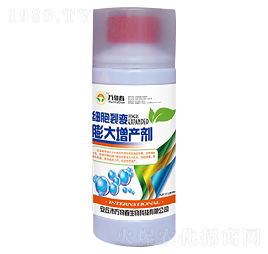 ��(x��)����׃������a(ch��n)��-�f�ﴺ