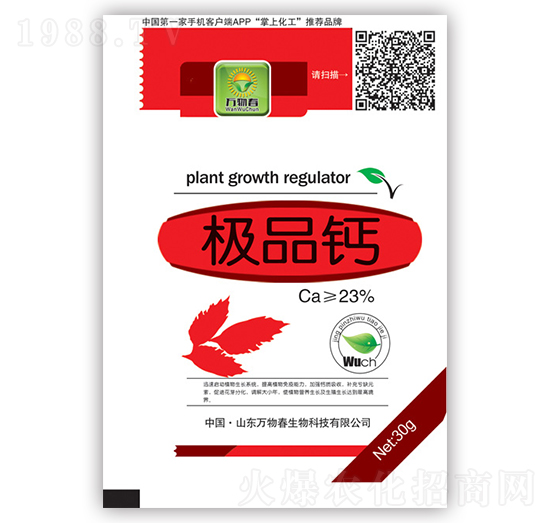 �}-�f(w��n)�ﴺ