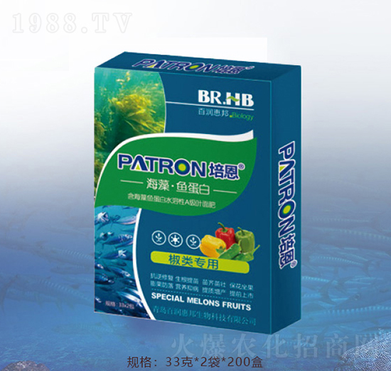 ����ú����~����-�ٝ�(r��n)�ݰ�