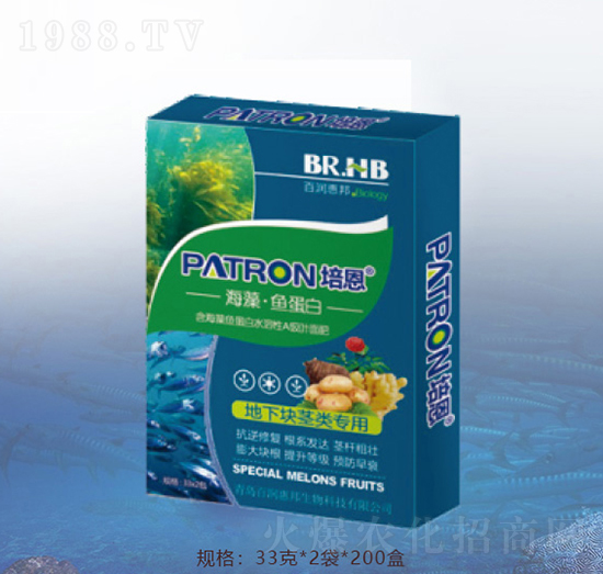 ���K�o��ú����~����-�ٝ��ݰ�