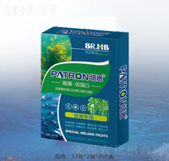 ����ú����~����-�ٝ��ݰ�