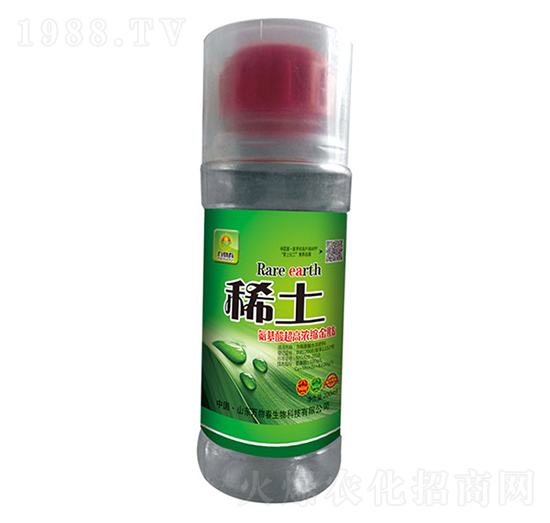 200ml�����ᳬ�ߝ�s����-ϡ��-�f�ﴺ