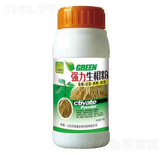 ��(qi��ng)��������-�f(w��n)�ﴺ