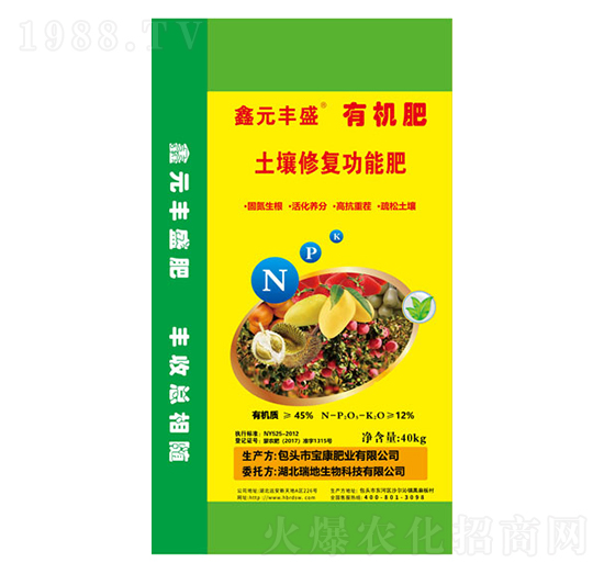 �����ޏ͹��ܷ�-�������