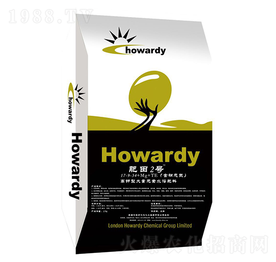 ����ʹ���Ԫ��ˮ�ܷ���17-9-34+Mg+TE-����2̖-�r��ʘI(y��)