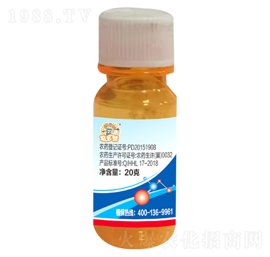 10%�׾S�����x(ch��ng)��-�r(n��ng)����-�̎��r(n��ng)�I(y��)