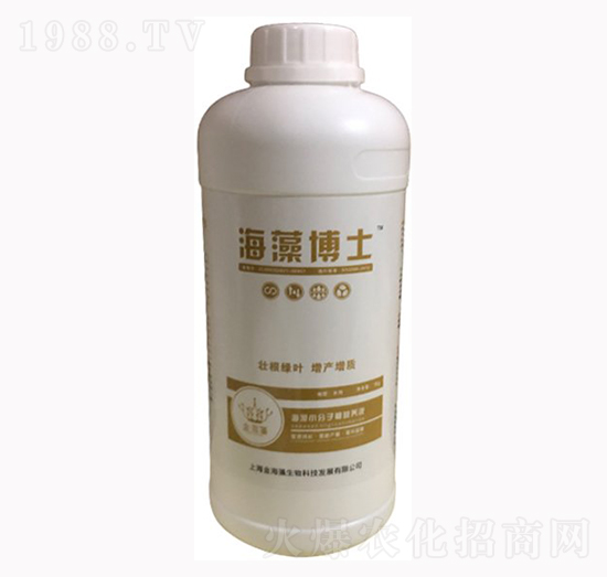 ���岩ʿС�����ǠI�B(y��ng)Һ����������-˼�l(w��i)������