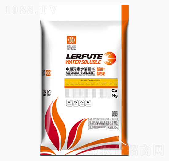 ����Ԫ��ˮ�ܷ��ϣ��n�~�n����-����