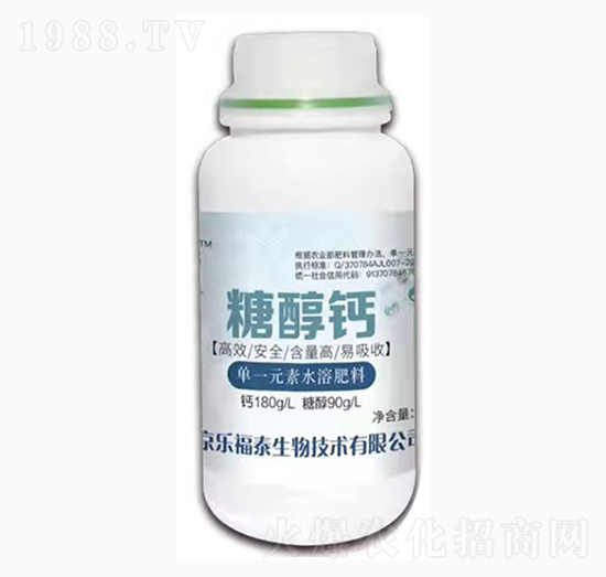 �Ǵ��}-����