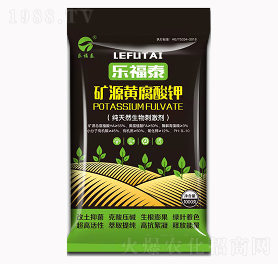 �VԴ�S�����-����