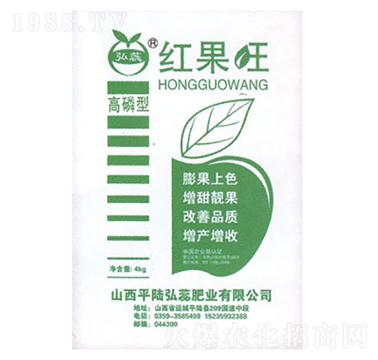 �����ͼt����-��������