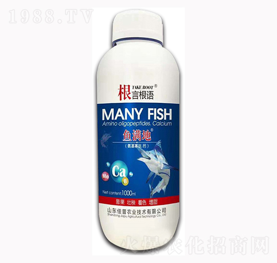 ���������}-���Ը��Z-�����r(n��ng)�I(y��)