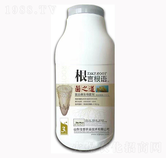 ��֮��-���Ը��Z-�����r�I(y��)