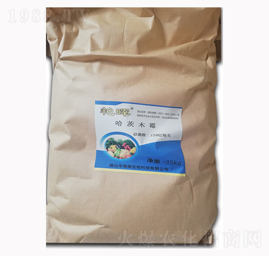 ����ľù-�G������