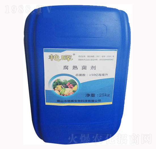 �������-�G������