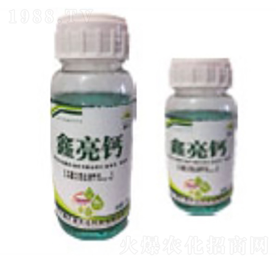 �����}-����Դ