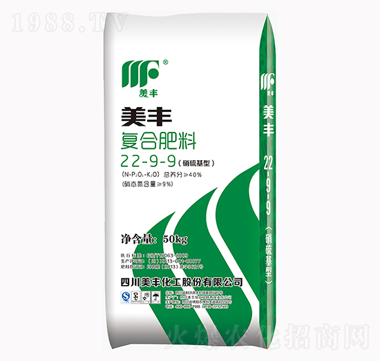 ���S��(f��)�Ϸ���22-9-9-���S����