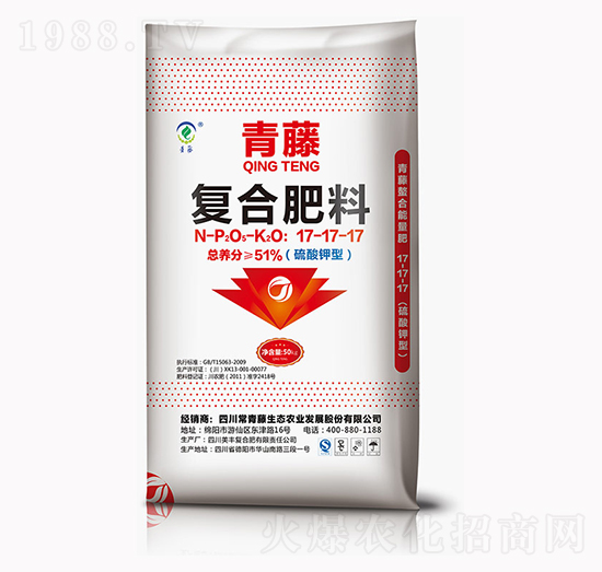 ���ُ�(f��)�Ϸ���17-17-17-���S����