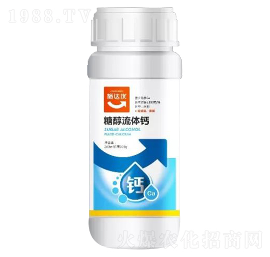 �Ǵ����w�}-ʩ�_��(y��u)