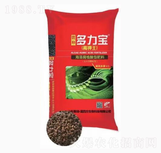 ���帯ֲ���ͷ��ϣ��������-��(y��u)�a(b��)������-�{(l��n)�ķ�